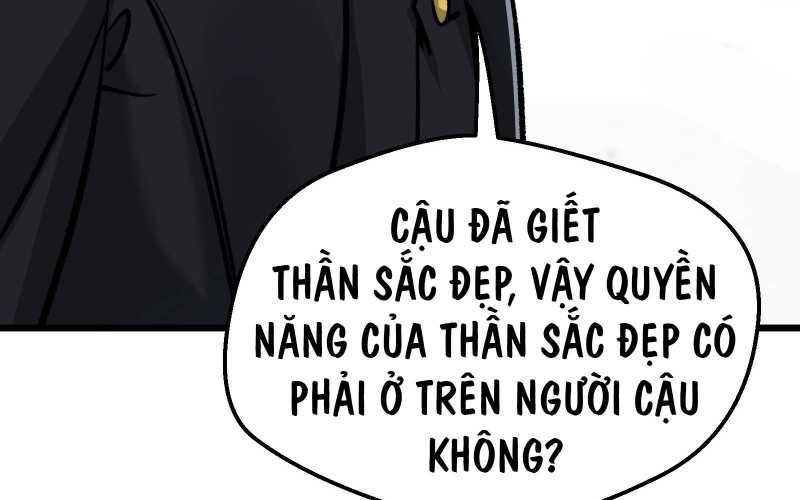 Vô Cản Sát Thần Chapter 7 - 53