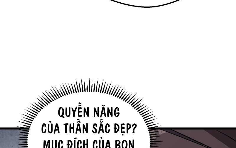 Vô Cản Sát Thần Chapter 7 - 54