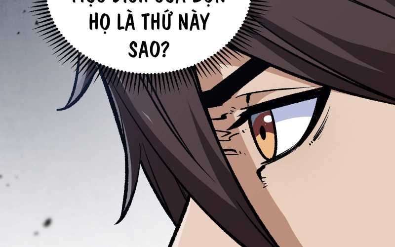 Vô Cản Sát Thần Chapter 7 - 55