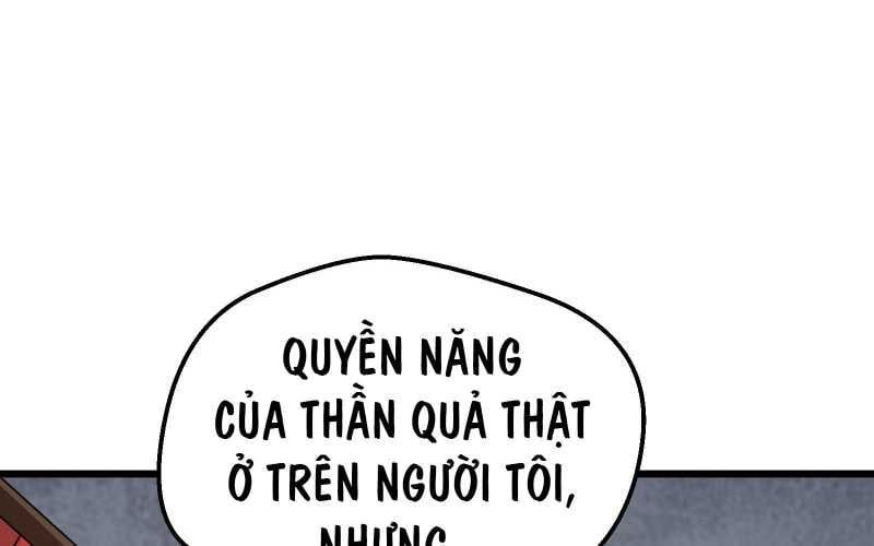 Vô Cản Sát Thần Chapter 7 - 57