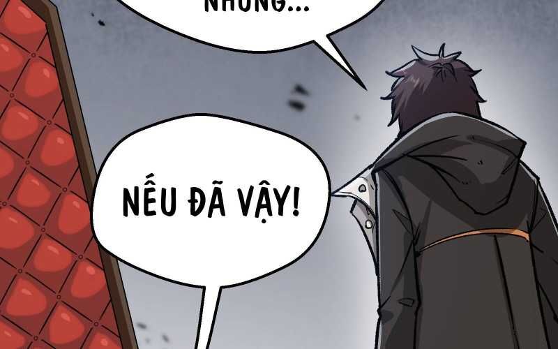 Vô Cản Sát Thần Chapter 7 - 58