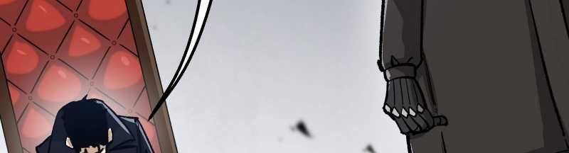 Vô Cản Sát Thần Chapter 7 - 59