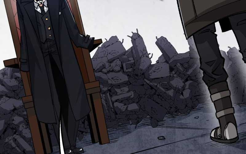 Vô Cản Sát Thần Chapter 7 - 60