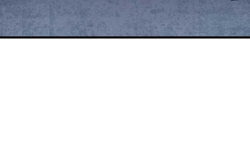 Vô Cản Sát Thần Chapter 7 - 7