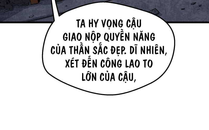 Vô Cản Sát Thần Chapter 7 - 61