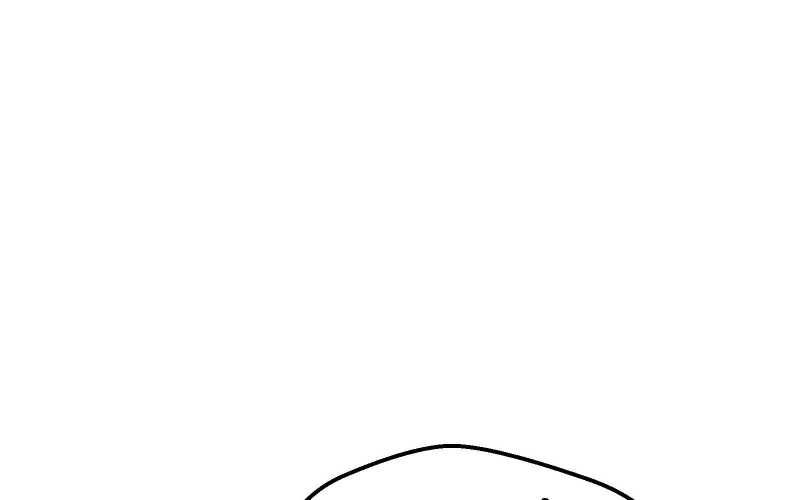 Vô Cản Sát Thần Chapter 7 - 62