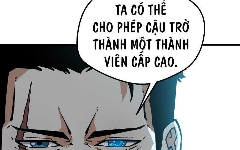 Vô Cản Sát Thần Chapter 7 - 63