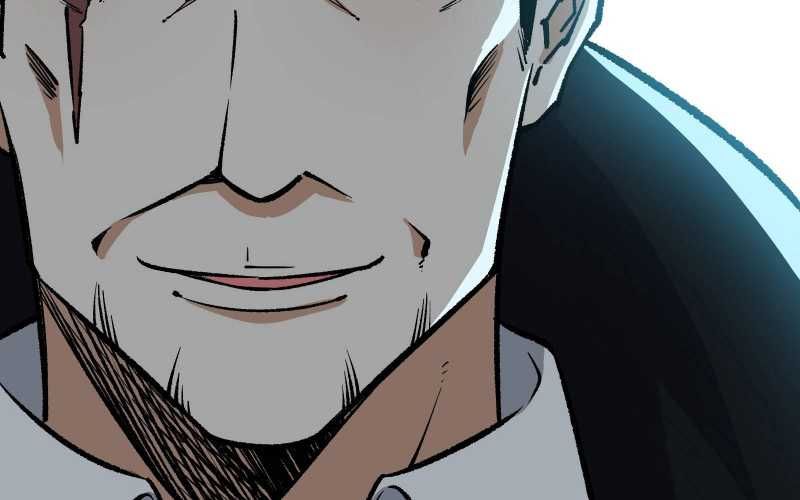 Vô Cản Sát Thần Chapter 7 - 64