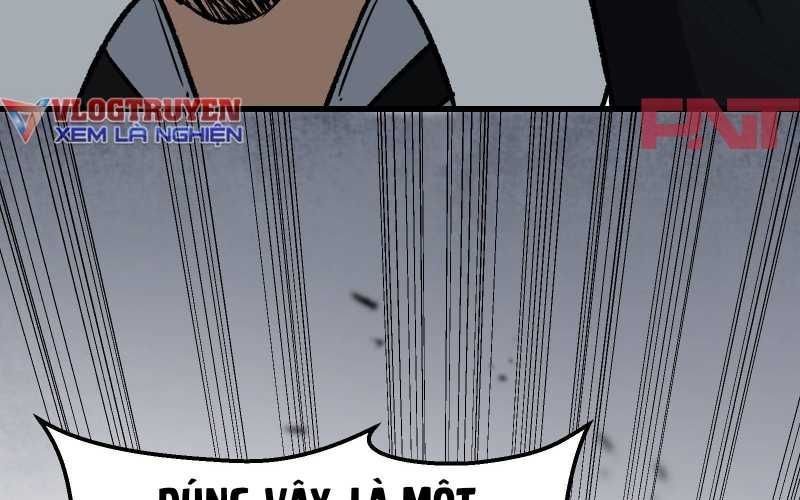 Vô Cản Sát Thần Chapter 7 - 65