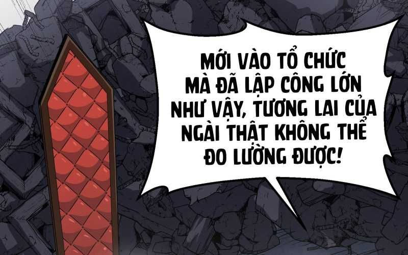 Vô Cản Sát Thần Chapter 7 - 67