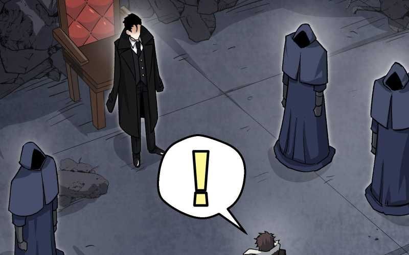 Vô Cản Sát Thần Chapter 7 - 68