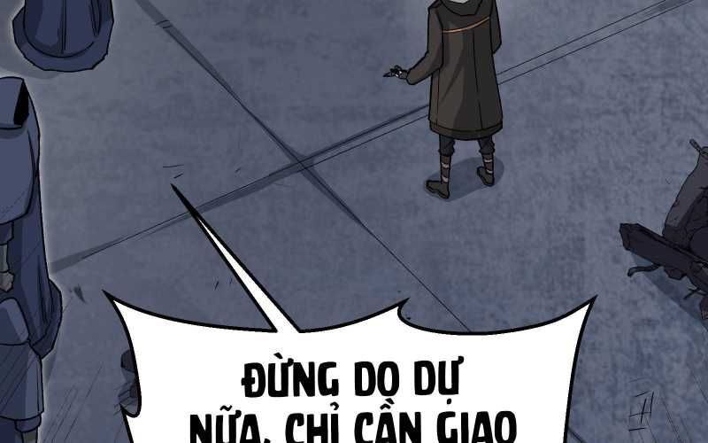 Vô Cản Sát Thần Chapter 7 - 69
