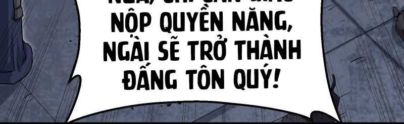 Vô Cản Sát Thần Chapter 7 - 70