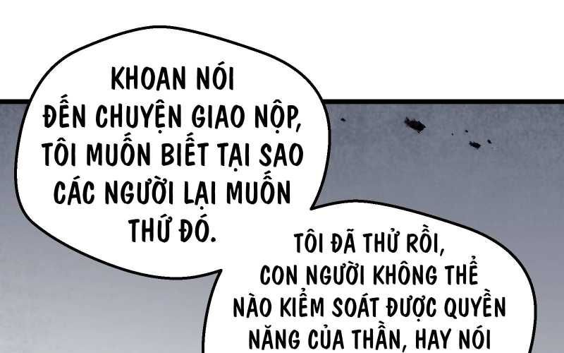 Vô Cản Sát Thần Chapter 7 - 72