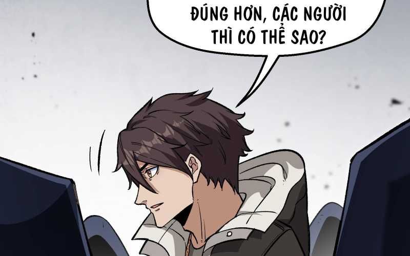 Vô Cản Sát Thần Chapter 7 - 73