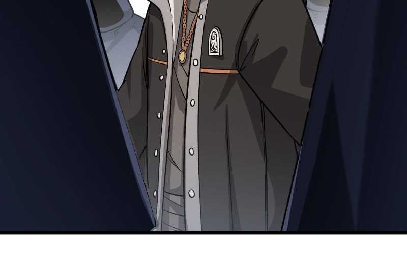 Vô Cản Sát Thần Chapter 7 - 74