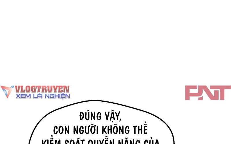 Vô Cản Sát Thần Chapter 7 - 75