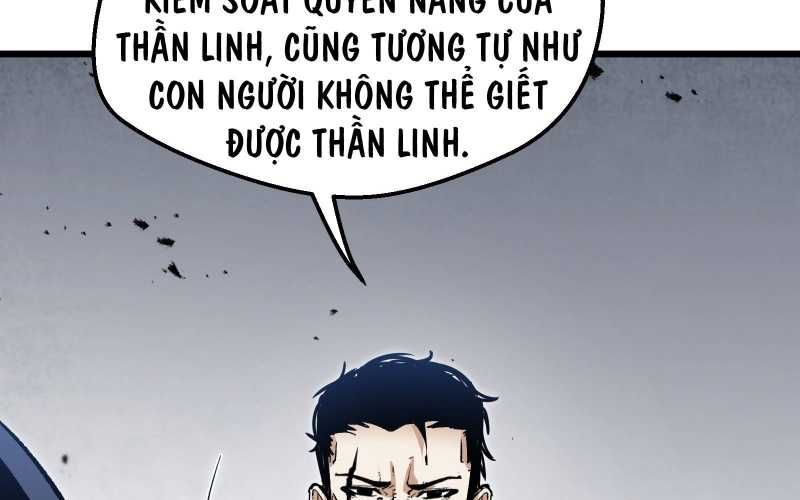 Vô Cản Sát Thần Chapter 7 - 76