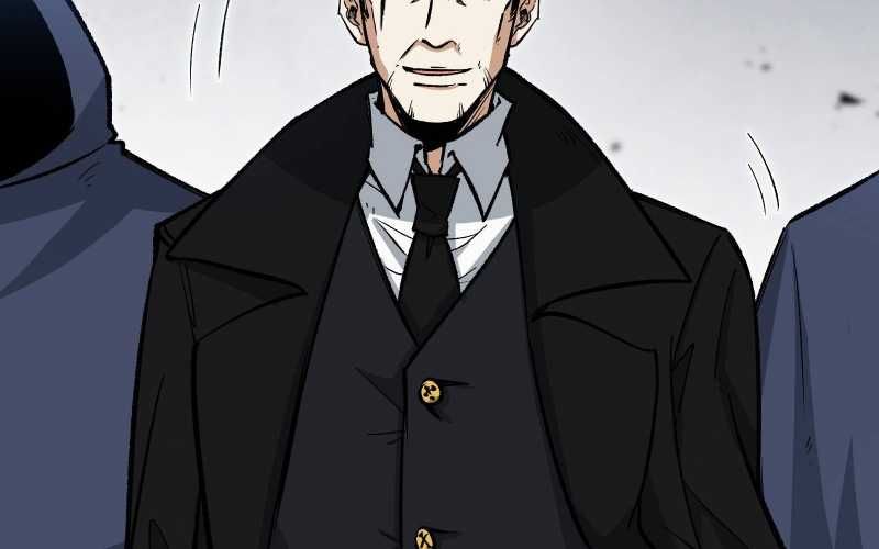 Vô Cản Sát Thần Chapter 7 - 77