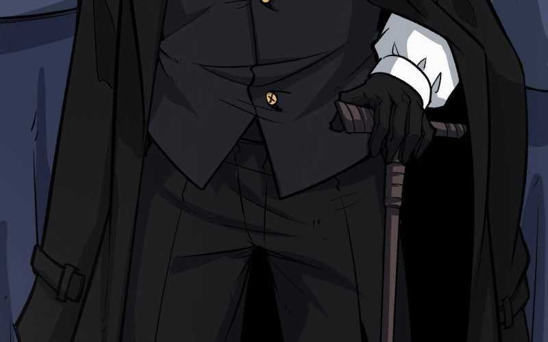 Vô Cản Sát Thần Chapter 7 - 78