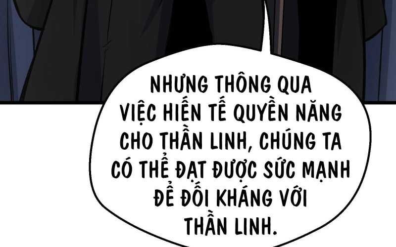 Vô Cản Sát Thần Chapter 7 - 79