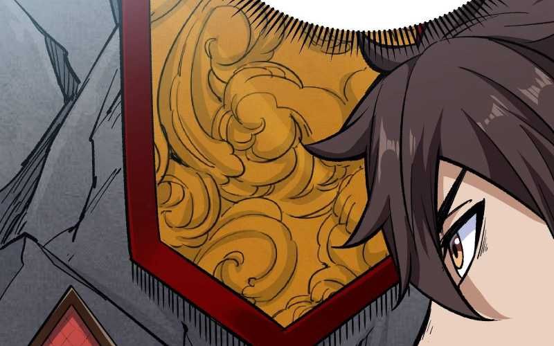 Vô Cản Sát Thần Chapter 7 - 9