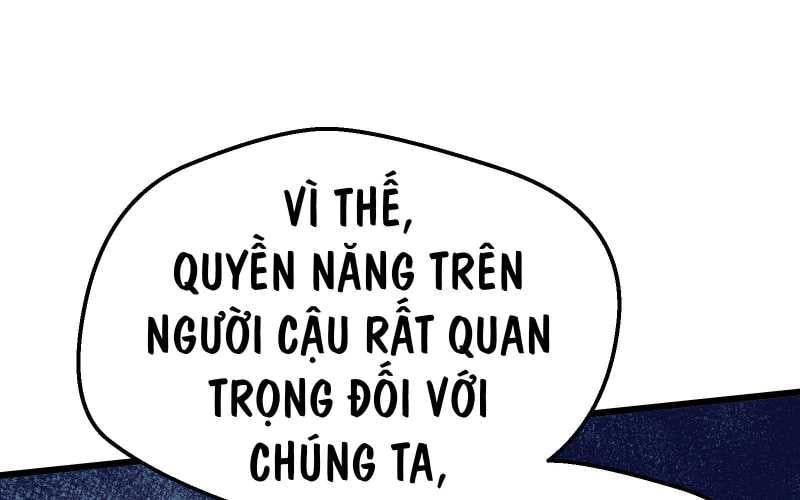 Vô Cản Sát Thần Chapter 7 - 81