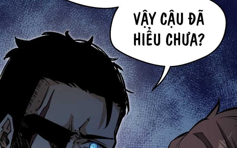 Vô Cản Sát Thần Chapter 7 - 82