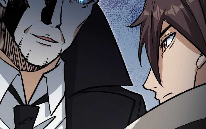 Vô Cản Sát Thần Chapter 7 - 83