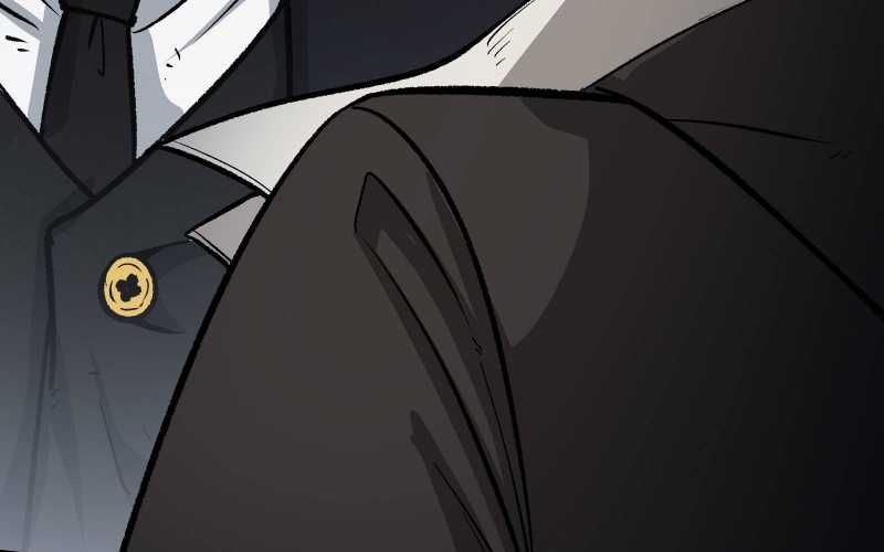 Vô Cản Sát Thần Chapter 7 - 84