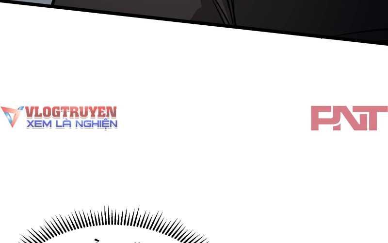 Vô Cản Sát Thần Chapter 7 - 85