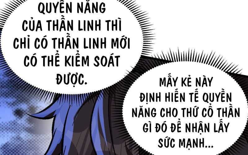 Vô Cản Sát Thần Chapter 7 - 86