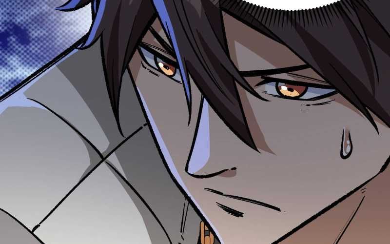 Vô Cản Sát Thần Chapter 7 - 87