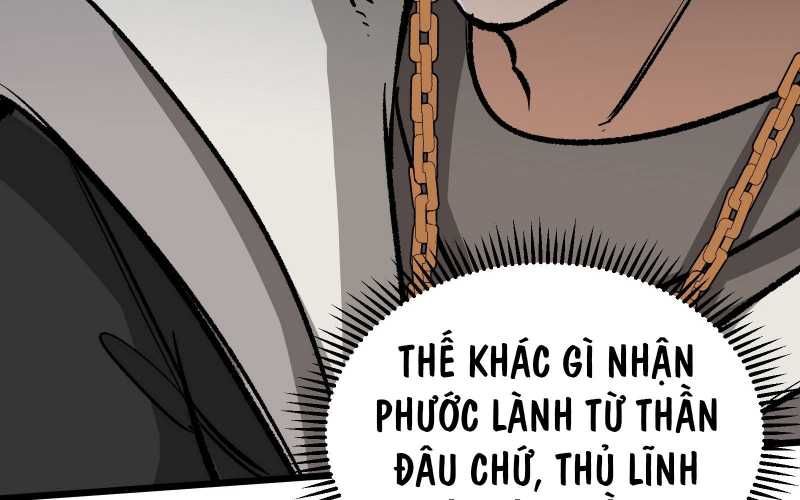 Vô Cản Sát Thần Chapter 7 - 88