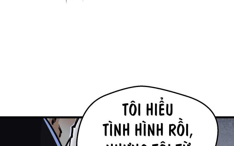 Vô Cản Sát Thần Chapter 7 - 90