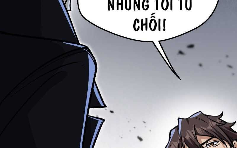 Vô Cản Sát Thần Chapter 7 - 91