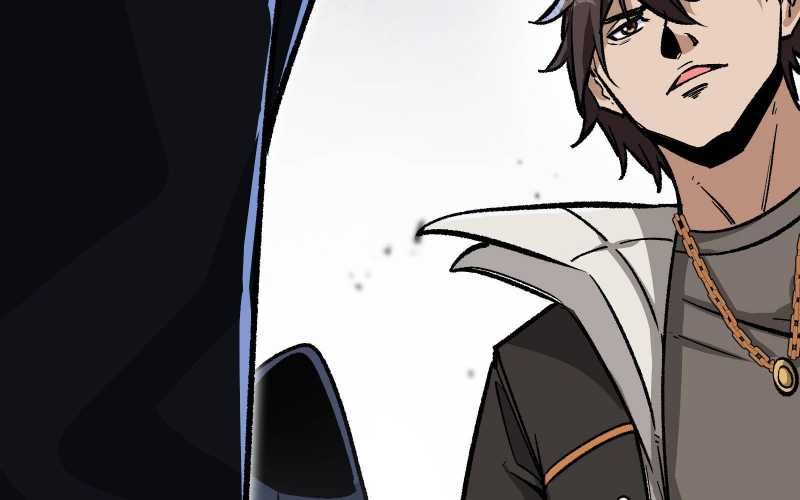 Vô Cản Sát Thần Chapter 7 - 92