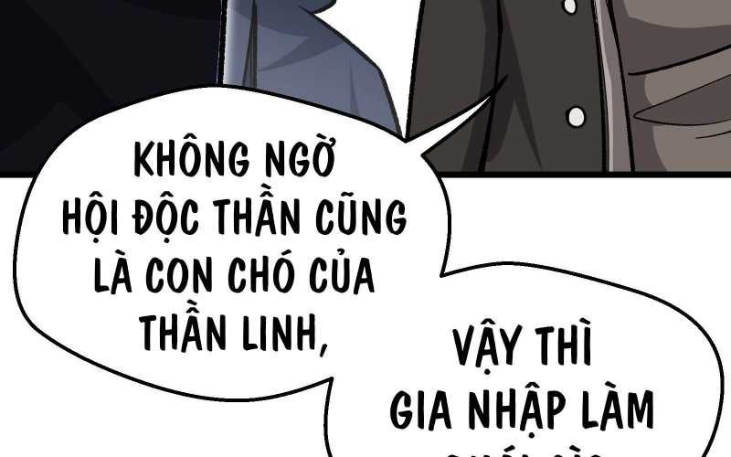 Vô Cản Sát Thần Chapter 7 - 93