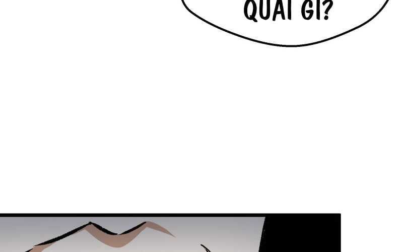 Vô Cản Sát Thần Chapter 7 - 94