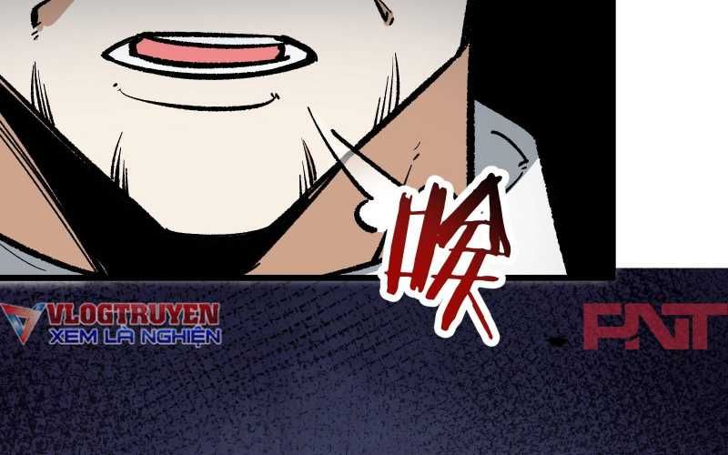 Vô Cản Sát Thần Chapter 7 - 95