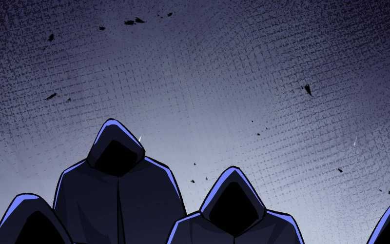 Vô Cản Sát Thần Chapter 7 - 96