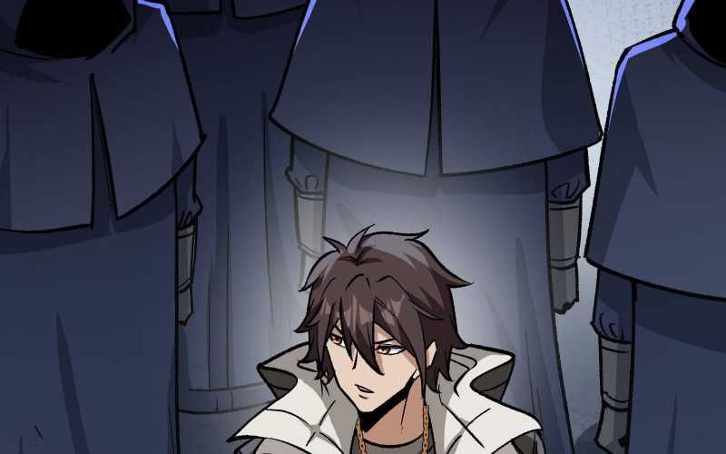 Vô Cản Sát Thần Chapter 7 - 97