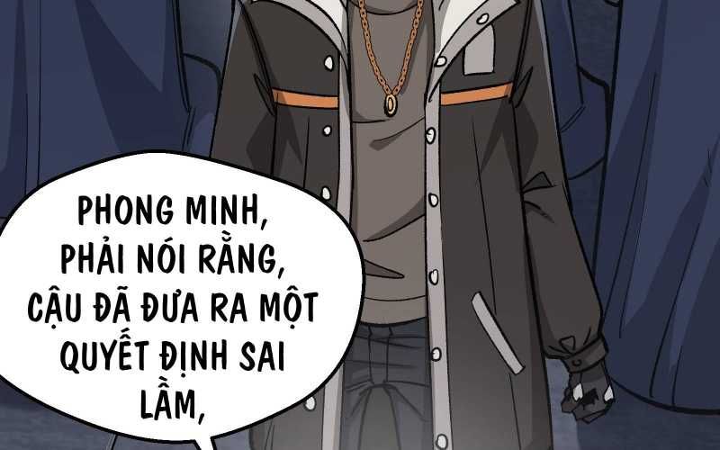 Vô Cản Sát Thần Chapter 7 - 98