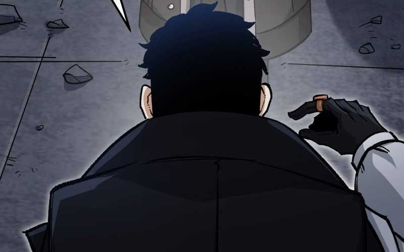 Vô Cản Sát Thần Chapter 7 - 99