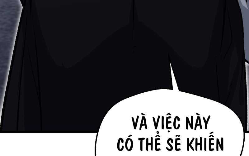 Vô Cản Sát Thần Chapter 7 - 100