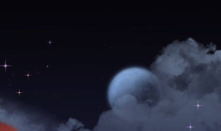 Vô Cản Sát Thần Chapter 1 - 1