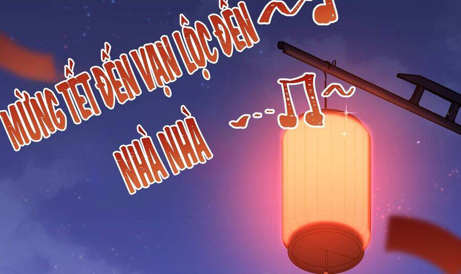 Vô Cản Sát Thần Chapter 1 - 3