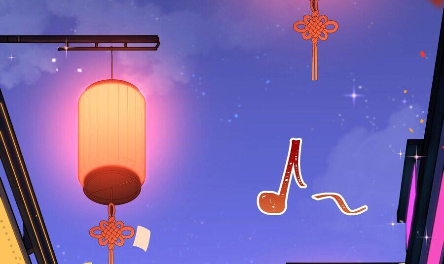 Vô Cản Sát Thần Chapter 1 - 4