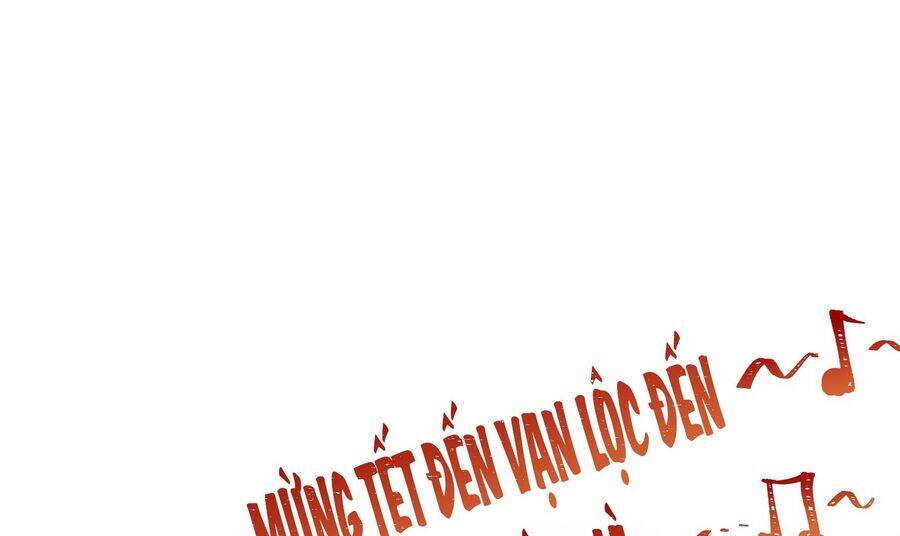 Vô Cản Sát Thần Chapter 1 - 8