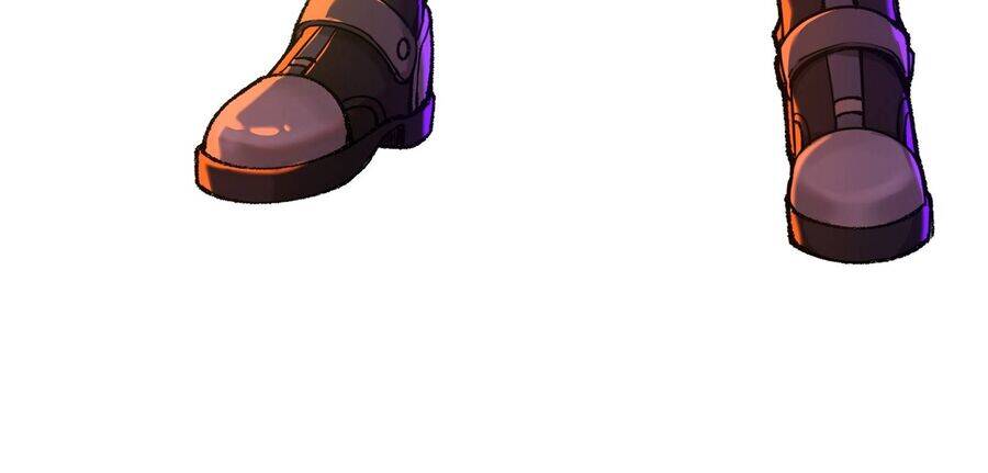 Vô Cản Sát Thần Chapter 1 - 13